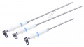 Gastroback Pressure Switch - Fullstandsmesser Fur 42636 + 42640 + 42641